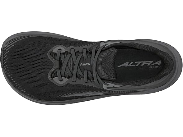 Altra Torin 8 Women's Shoes