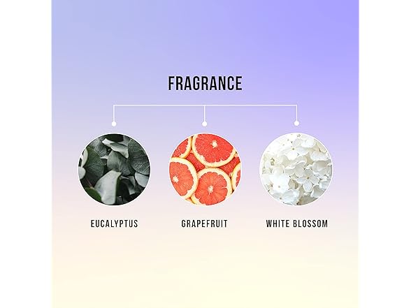 HASK Thickening BIOTIN 5-in-1 Leave In Conditioner