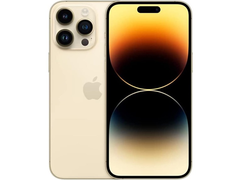 IPHONE.14.PRO.MAX-1TB-GOLD-U
