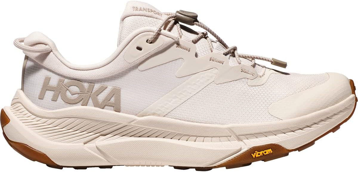 Hoka Transport Women's Shoes - Gallery 9