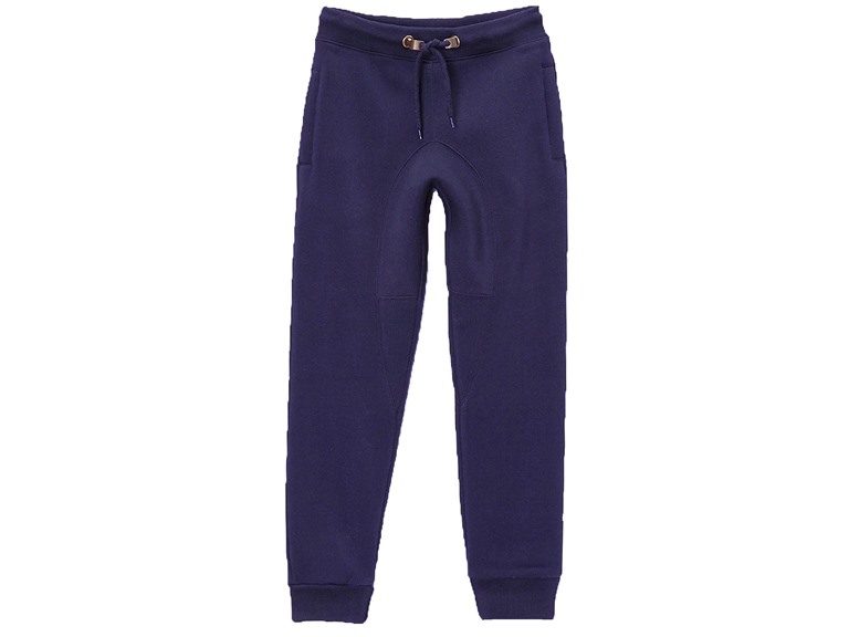 GBH WC-----(Toddler's 1PK Jogger) / TFP-500 / NV / 2