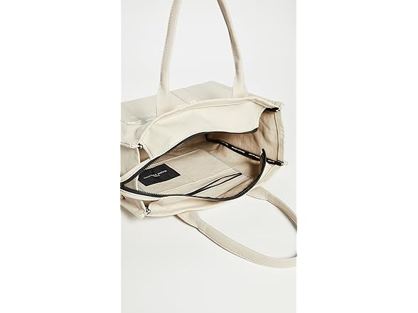 Marc Jacobs Womens The Large Tote Bag
