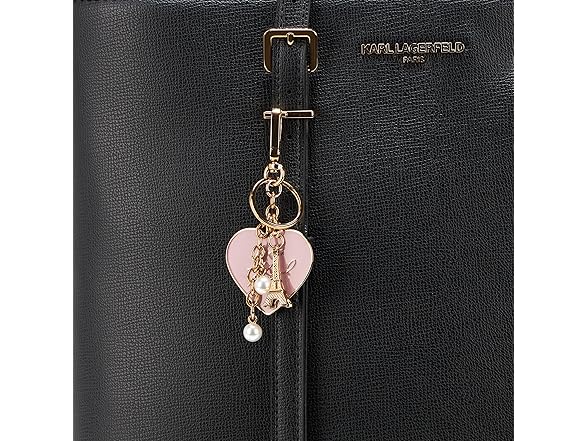 KARL LAGERFELD Paris Women's Tote