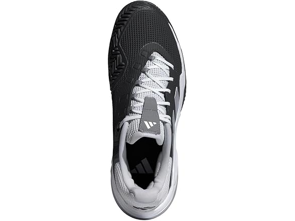 Adidas Mens Barricade 13 Tennis Shoes