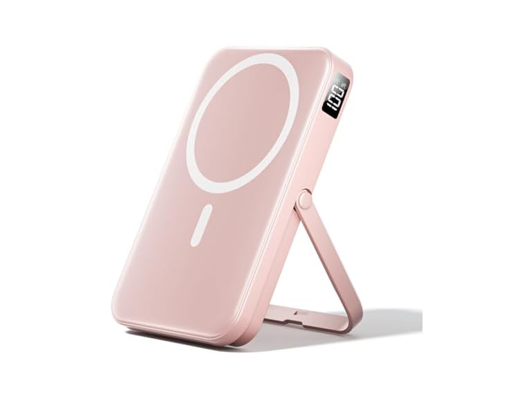 LENUTO Portable Charger