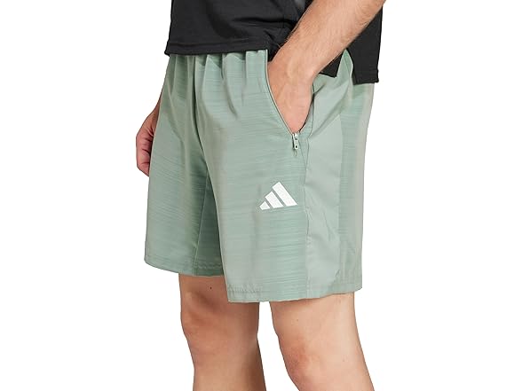 adidas Men Train Essentials Shorts