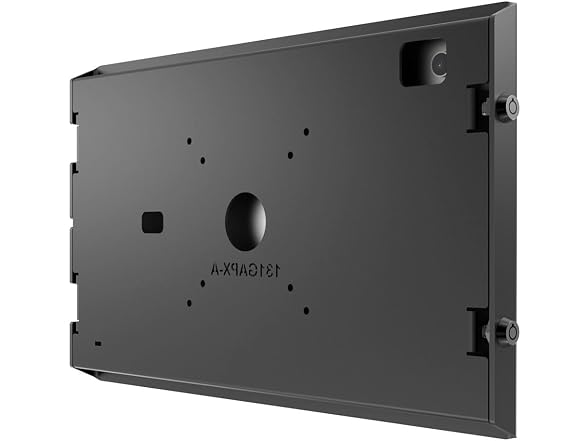 Compulocks Compulocks Galaxy Tab Wall Mount - Apex