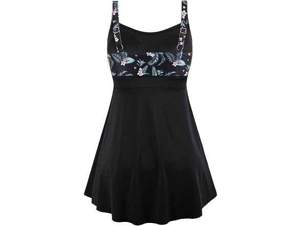 Septangle Girls (20) Vintange Bathing Swimsuits
