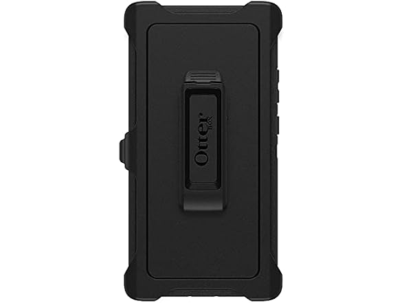 OtterBox Defender Series Replacement