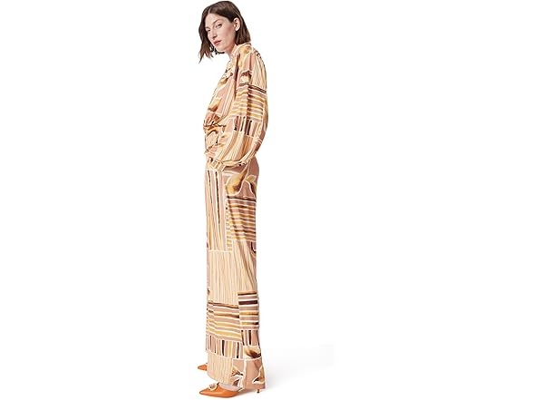 DEE OCLEPPO Piper Jumpsuit