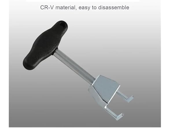 BGGJJ AAP-Auto-057 Puller Spark Plug