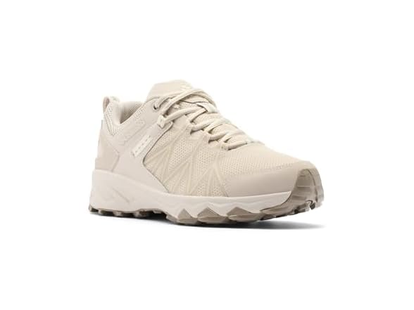 Columbia Women's Peakfreak II Outdry