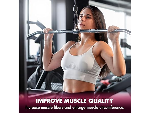 Creatine Monohydrate Gummies