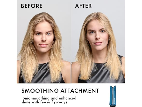 BaBylissPRO StyleSwitch Ionic Multi-Styler