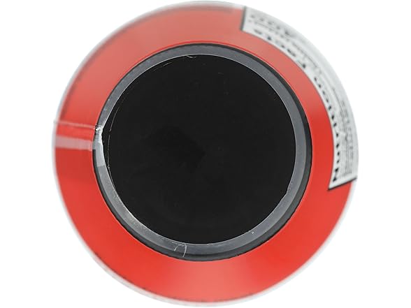 Soylent Complete Meal Replacement Shake, Strawberry