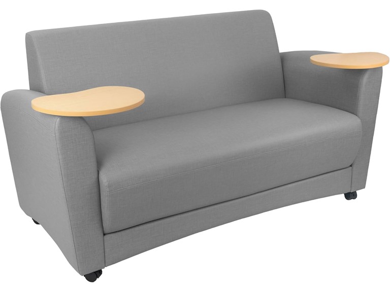 FDP Pro Sofa with Tablet Holder