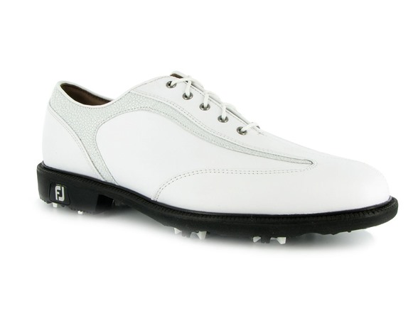 Fj icon cheap golf shoes