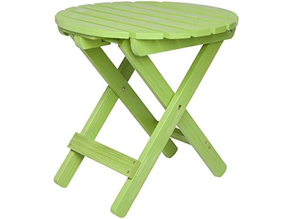 Lime Green