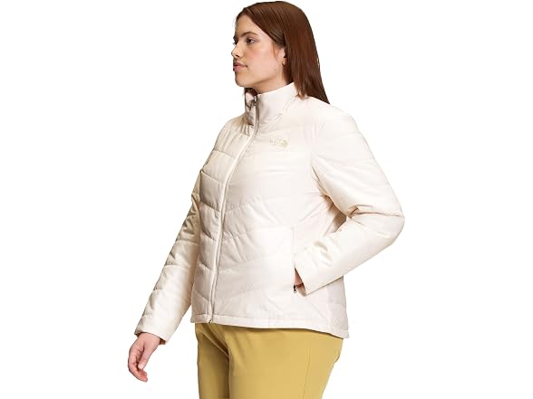 The North Face Women (XL) Tamburello Jacket