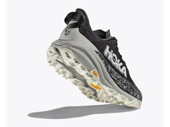 Satallite Grey/Stardust