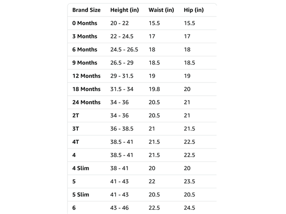 Levis Boys Slim Fit Performance Jeans