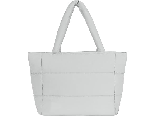 PUMA Women's (L) PV2-2381