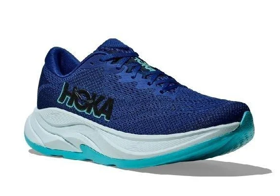 Hoka Rincon 4 Men's Shoes - Gallery 21