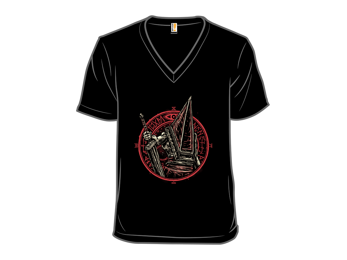 Keeper of the Town - Gallery 10