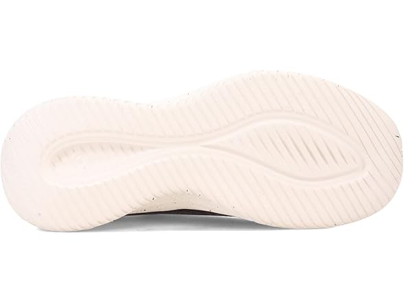 Skechers Ultra Flex 3.0 Slip-In Sneaker