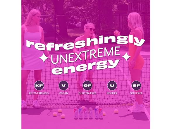 12PK ASPIRE® Raspberry Acai, Healthy Energy Drink