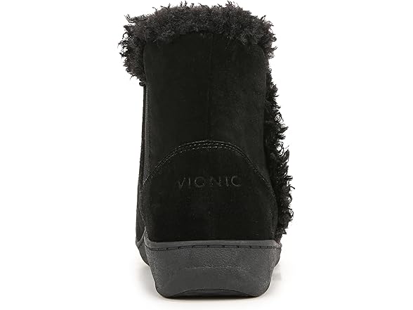 Vionic Unwind Women's Booties