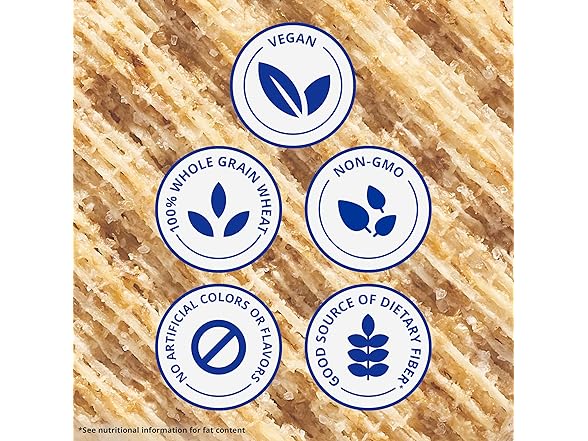 Triscuit Original Crisps 7.1oz