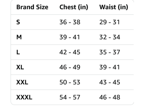 HUK Kona Solid SS Fishing Button Down