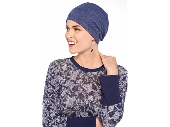 Headcovers Unlimited Women (OS) Cotton Chemo Loss