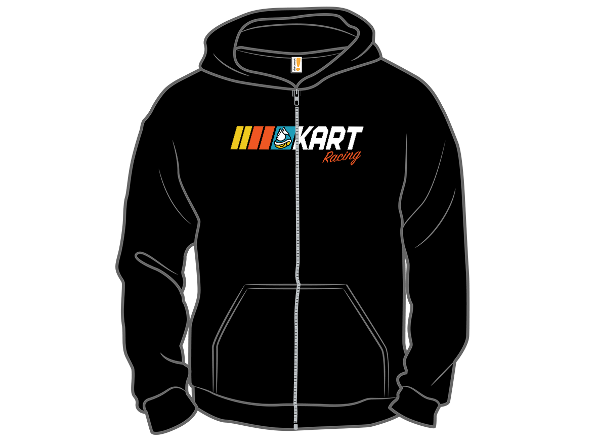 Kart Race - Gallery 14
