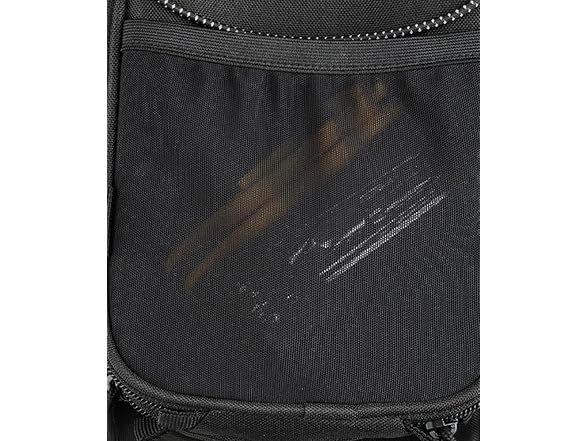 Topeak MTX 2.0 TrunkBag DXP Water Resist