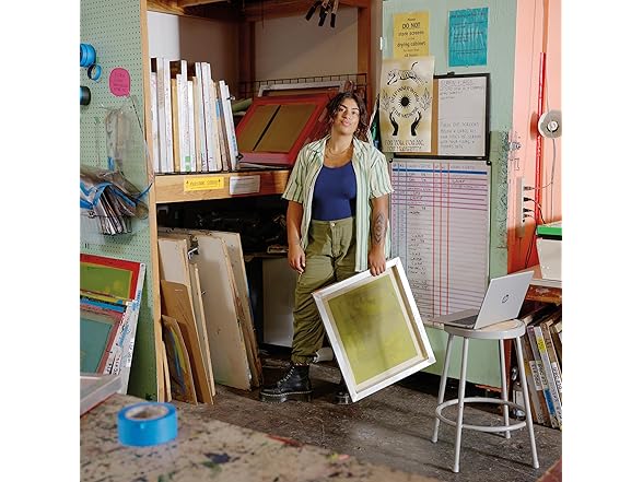 HP Laptop 15-FC0099NR15-FC0099NR HP 15-FC0099NR (Open Box)