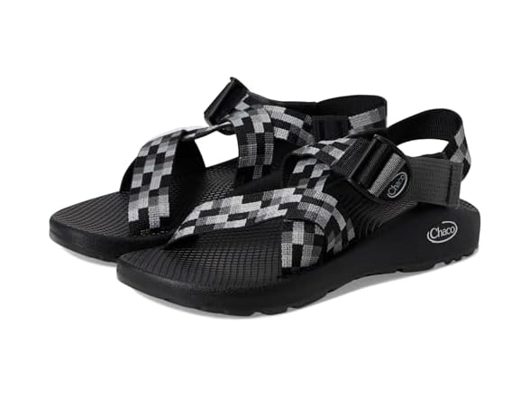 Chaco Mega Z Classic