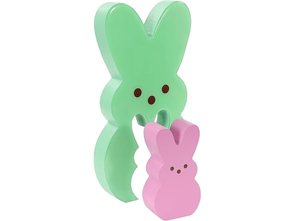 Animal Adventure Animal Adventure | Peeps | 9” Collect Green
