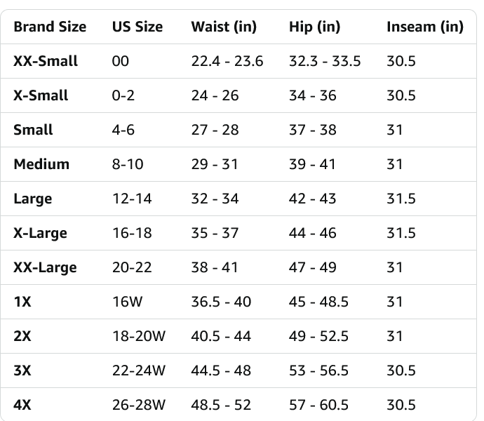 Reebok Womens Ultimate Highrise 7/8in Legging - Gallery 14