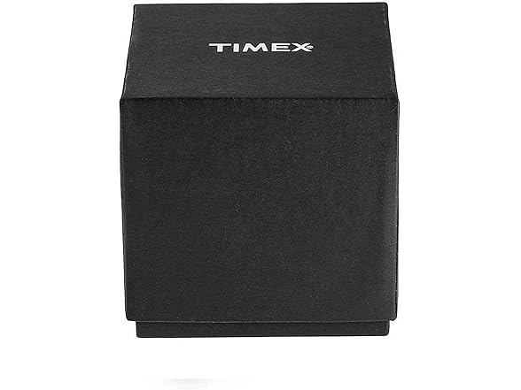 Timex Q Women's 36mm Watch (Open Box)