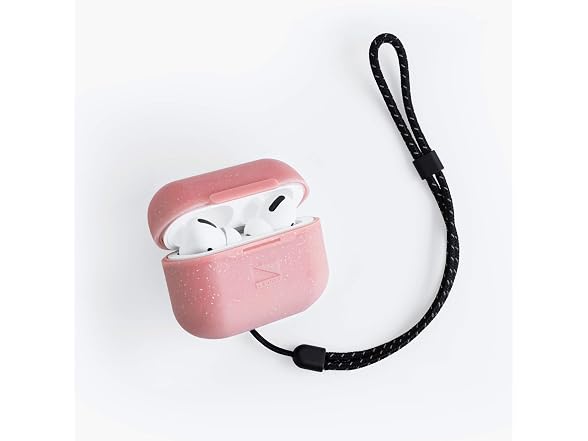 Lander - Arete Water Resistant Case