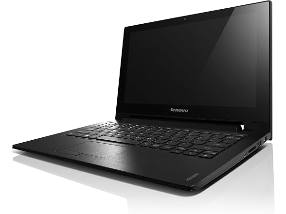  Lenovo IdeaPad S210 59387503 Touchscreen