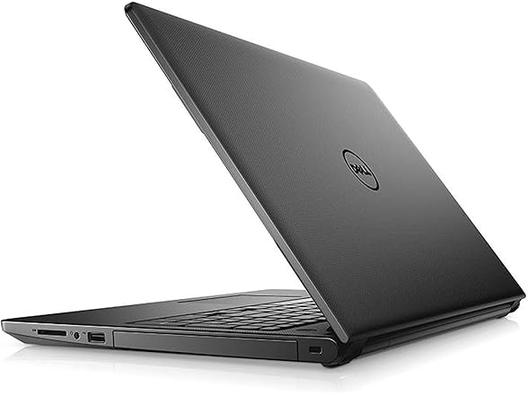 Dell Inspiron I3567-3636BLK-PUS Laptop