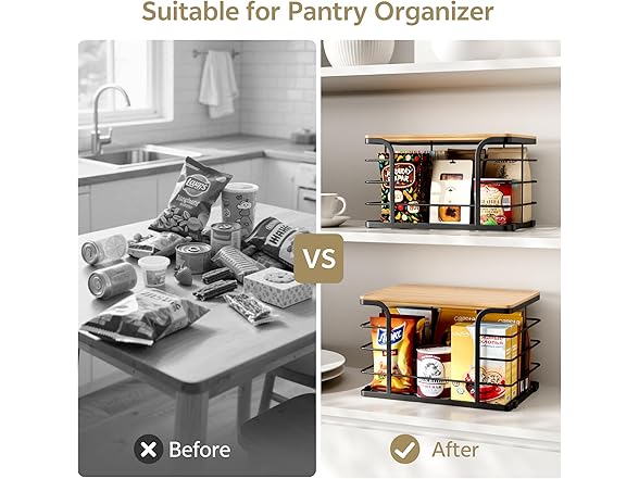 Stylstoreazy Extra Large Trash Bag Holder