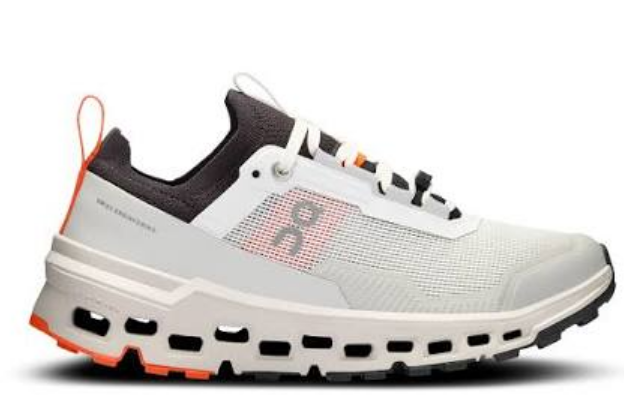 On Running Cloudultra 2 Women's Shoes - Gallery 12