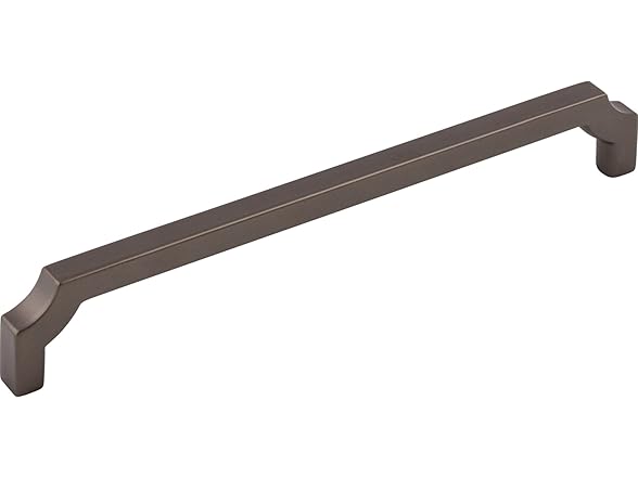 Top Knobs TK3024HB Top Knobs TK3024 Dave