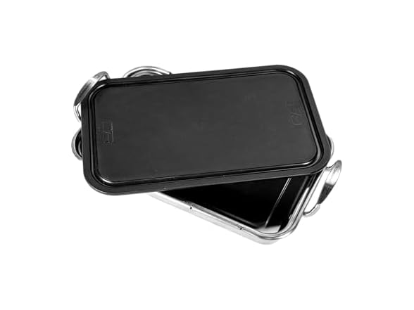 Charbroil Grill+ Roasting Dish and Cutting Board