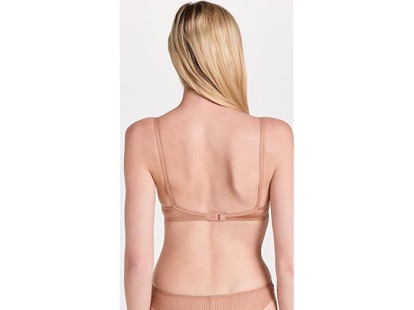 Timpa Women (36B) Vanity Fair 76338 Full Bra