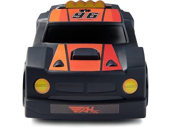 Air Hogs, Zero Gravity Racing Wall Climber